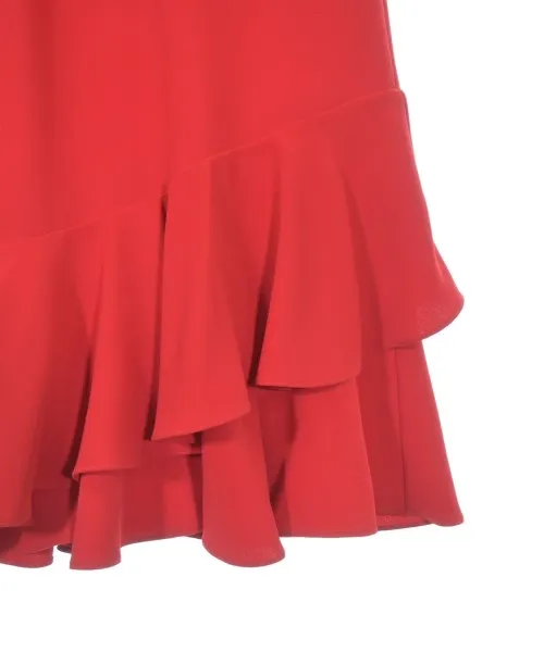 CAROLINA HERRERA Dresses