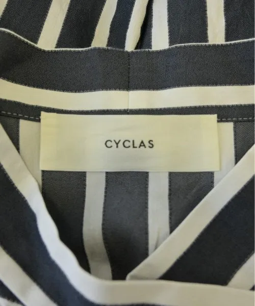 CYCLAS Blouses