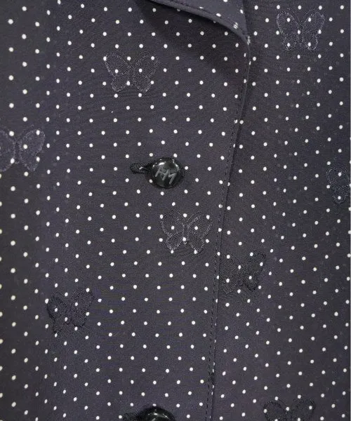 HANAE MORI Blouses