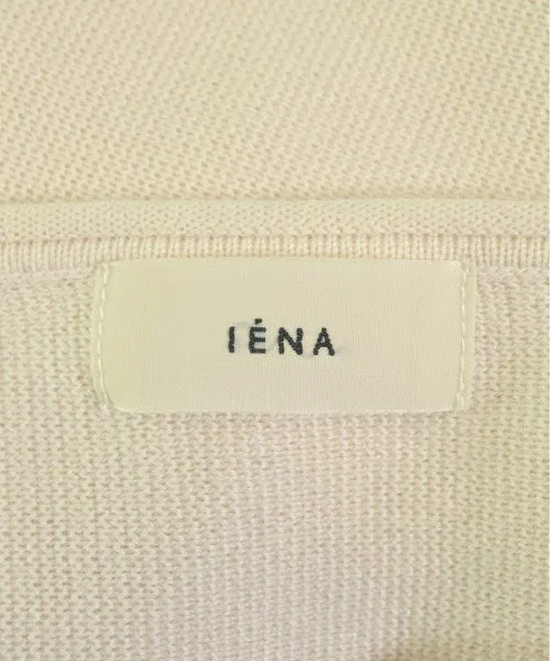 IENA Dresses