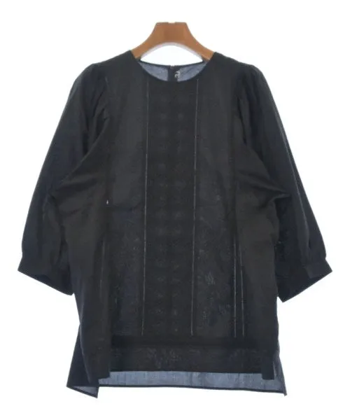 Jiyuku Blouses