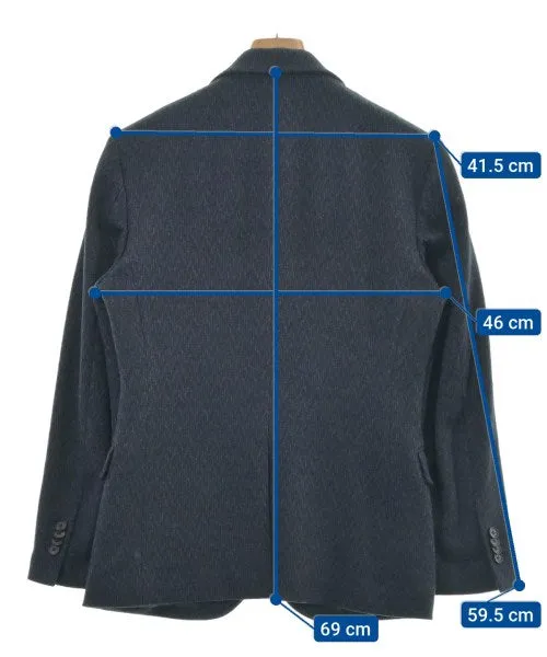 JOSEPH Business suits
