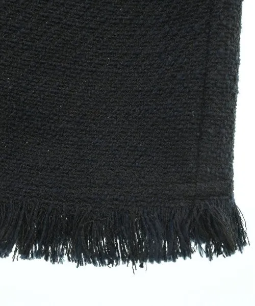 JOURNAL STANDARD Relume Dresses
