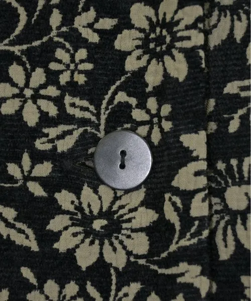 KENZO Dresses