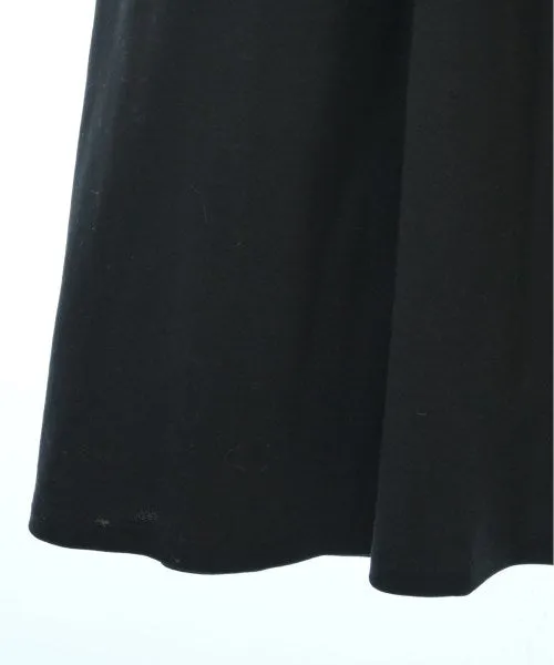 LAUTREAMONT Dresses