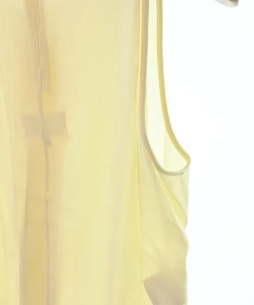 Maison Margiela Blouses