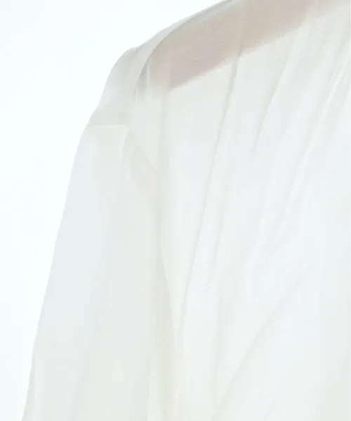 Martinique Blouses