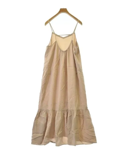 NOBLE Dresses