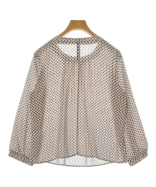 Reflect Blouses