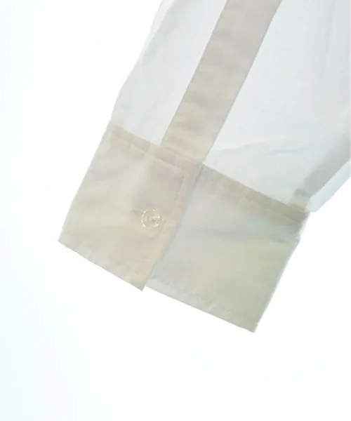 Regleam Blouses