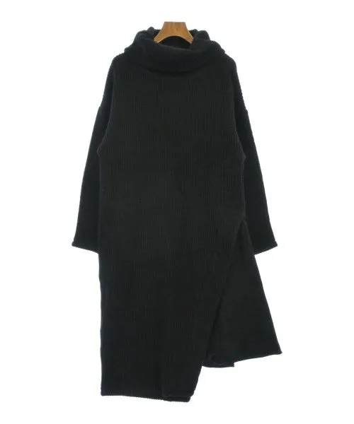 REKISAMI Dresses