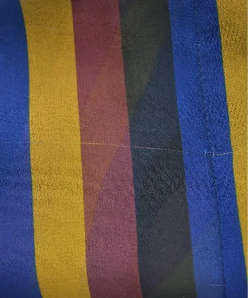 rokh Blouses