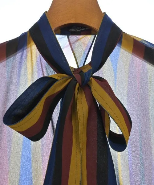 rokh Blouses