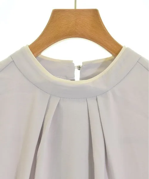 ROPE Picnic Blouses