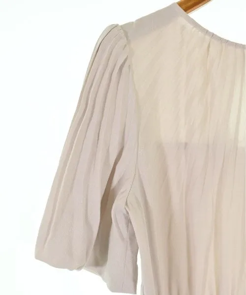 SNIDEL Dresses