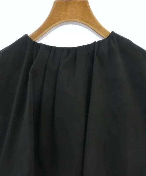 UNITED ARROWS Blouses