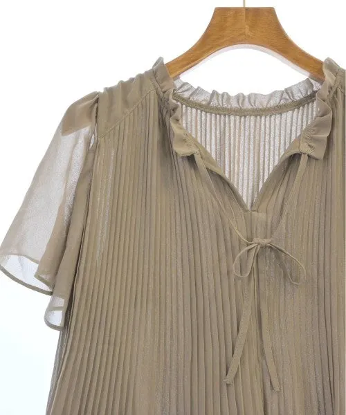 ViS Blouses